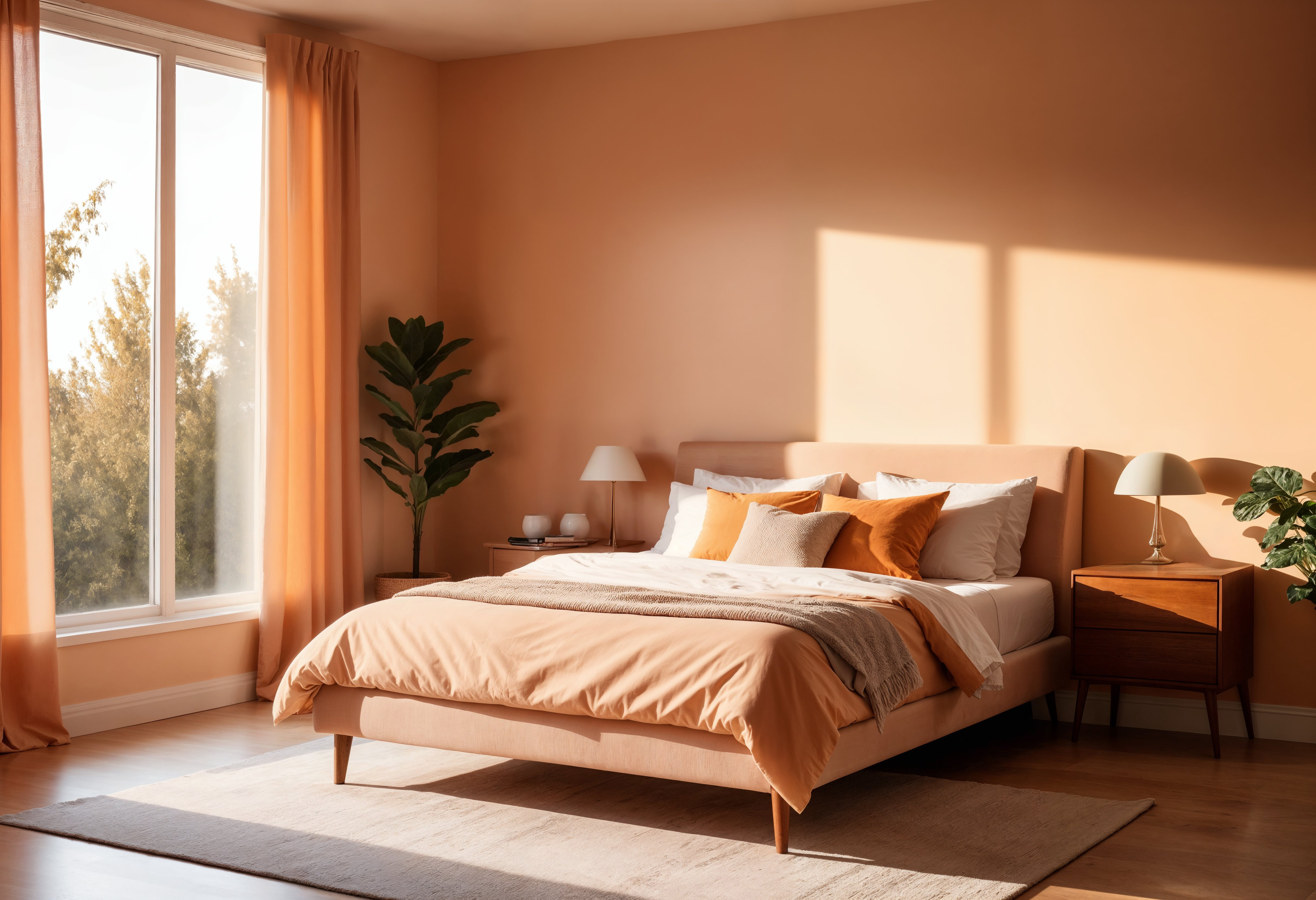 Interior design gallery image